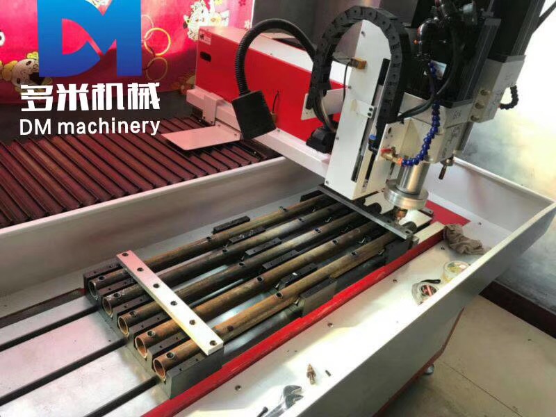 熱熔鉆孔機出現故障時如何輕松搞定？